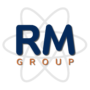 cropped-RMGroup-Logo.png