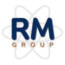 cropped-RMGroup-Logo.png